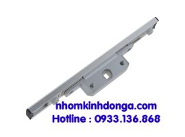 HỘP CHUYỂN ĐỘNG AGC 32 .13